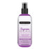 Morfose Supreme Hair Milk 10.14 Fl Oz